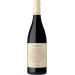 Planeta Frappato 2018 Front Bottle Shot