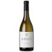 Amici Sonoma Coast Chardonnay 2020 Front Bottle Shot