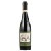 La Spinetta Barbaresco Gallina 1999 Front Bottle Shot