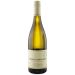 Alain Graillot Crozes-Hermitage Blanc 2020 Front Bottle Shot