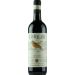 Castellare Chianti Classico (375ML half-bottle) 2016 Front Bottle Shot