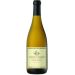 Catena Zapata Adrianna White Stones Chardonnay 2017 Front Bottle Shot