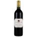 Arrowood Sonoma Cabernet Sauvignon 2004 Front Bottle Shot