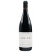Arnoux Pere & Fils Corton Le Rognet Grand Cru 2016 Front Bottle Shot