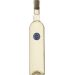 Blue Rock Baby Blue Blanc 2019 Front Bottle Shot