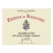 Chateau de Beaucastel Chateauneuf-du-Pape (1.5 Liter Magnum) 2016 Front Label
