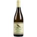 Chateau de Saint Cosme Condrieu 2015 Front Bottle Shot