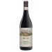Vietti Barolo Brunate 2018 Front Bottle Shot