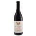 Aldo Conterno Langhe Il Favot Nebbiolo 2019 Front Bottle Shot