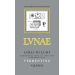 Cantine Lunae Bosoni Etichetta Grigia Vermentino 2019 Front Label