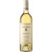 Textbook Sauvignon Blanc 2018 Front Bottle Shot