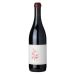 Arnot-Roberts Que Vineyard Syrah 2017 Front Bottle Shot