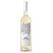 Casa Madero Chardonnay 2017 Front Bottle Shot
