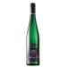 Dr. Loosen Dr. L Dry Riesling 2019 Front Bottle Shot