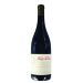 Keep Yount Mill Vineyard Pinot Meunier 2019 Front Bottle Shot
