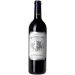 Chateau La Conseillante 1998 Front Bottle Shot