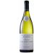 William Fevre Chablis Bougros Grand Cru 2017 Front Bottle Shot