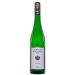 Schloss Vollrads Rheingau Riesling Kabinett 2020 Front Bottle Shot