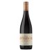 Les Cretes Pinot Nero 2021 Front Bottle Shot