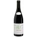 Duboeuf Fleurie Domaine des Quatre Vents 2017 Front Bottle Shot