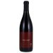 Linne Calodo Sticks and Stones 2008 Front Bottle Shot