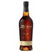 Ron Zacapa Centenario 23 Rum Front Bottle Shot