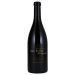 Anderson's Conn Valley Vineyards Pinot Noir 2010 Front Bottle Shot