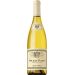 Louis Jadot Pouilly-Fuisse 2018 Front Bottle Shot