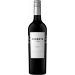 Argento Reserva Malbec 2016 Front Bottle Shot