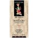 Il Palazzone Brunello di Montalcino 2013 Front Label