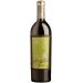 Bodegas Avancia Valdeorras Mencia 2014 Front Bottle Shot