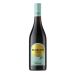 Brancott Pinot Noir 2018 Front Bottle Shot