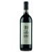 Cerbaia Brunello di Montalcino 2015 Front Bottle Shot