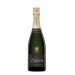 Lanson Le Black Label Brut Front Bottle Shot