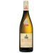 Chateau Fuisse Pouilly-Fuisse Le Clos 2016 Front Bottle Shot
