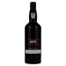 Cockburn's Vintage Port 1975  Front Bottle Shot