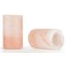 wine.com Himalayan Salt Shot Glass Set Gift Product Image