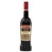 Luxardo Amaro Abano Liqueur Front Bottle Shot