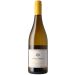 Alain de la Treille Chardonnay 2019 Front Bottle Shot