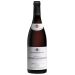 Bouchard Pere & Fils Pommard Rugiens Premier Cru 2018 Front Bottle Shot