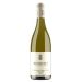 Domaine des Comtes Lafon Meursault (1.5 Liter Magnum) 2015 Front Bottle Shot