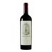 Tenuta di Arceno Arcanum 2011 Front Bottle Shot