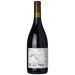 Rogue Vine Super Itata Tinto 2017 Front Bottle Shot