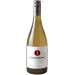 Ironstone Chardonnay 2015 Front Bottle Shot