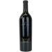 Outpost True Vineyard Cabernet Sauvignon 2012 Front Bottle Shot