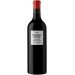 Grounded Wine Co. Steady State Napa Valley Cabernet Sauvignon 2015 Front Bottle Shot