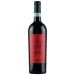 Antinori Pian delle Vigne Rosso di Montalcino 2015 Front Bottle Shot