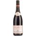 Jaboulet Cotes du Rhone Parallele 45 Rouge 2019 Front Bottle Shot