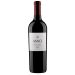 Amici Morisoli Vineyard Cabernet Sauvignon 2013 Front Bottle Shot