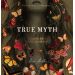 True Myth Cabernet Sauvignon 2018 Front Label